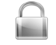 Paiement 100% securise