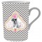 Mug CHIOT collection Eccentric