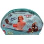 Trousse de toilette Pin-up Cinéma déco rétro vintage modèle 2