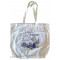 Sac Coton LAVANDE PROVENCE