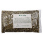 Maté vert sachet de 50 gr