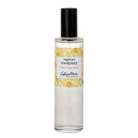 Parfum d’ambiance Fleur d’Agrumes Lothantique