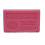 Savon Bois de Santal à l'Huile d'Olive Bio AOP de Provence 125g