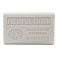 Savon Fleur de Coton à l'Huile d'Olive Bio AOP de Provence 125g