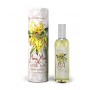 Ylang Ylang eau de toilette