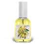 Ylang Ylang eau de toilette