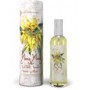 Ylang Ylang eau de toilette