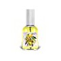 Ylang Ylang eau de toilette