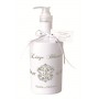 Savon Liquide " Linge Blanc "