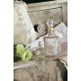 Savon Liquide " Linge Blanc "