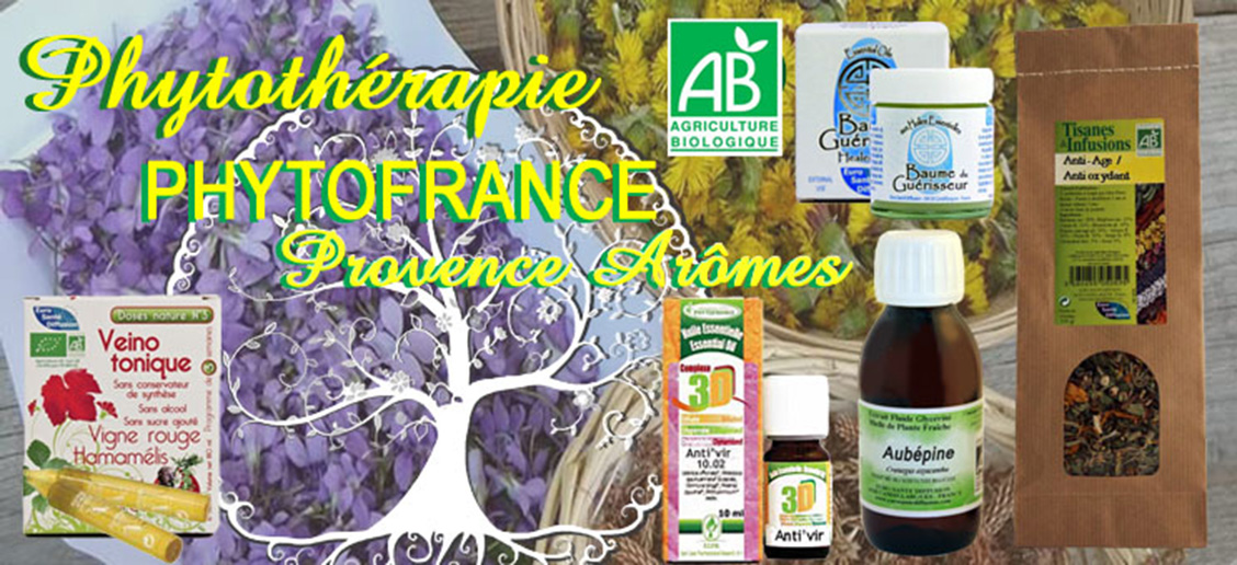 Badiane, anis étoilé Sachet de 30 gr - Provence Arômes Tendance sud